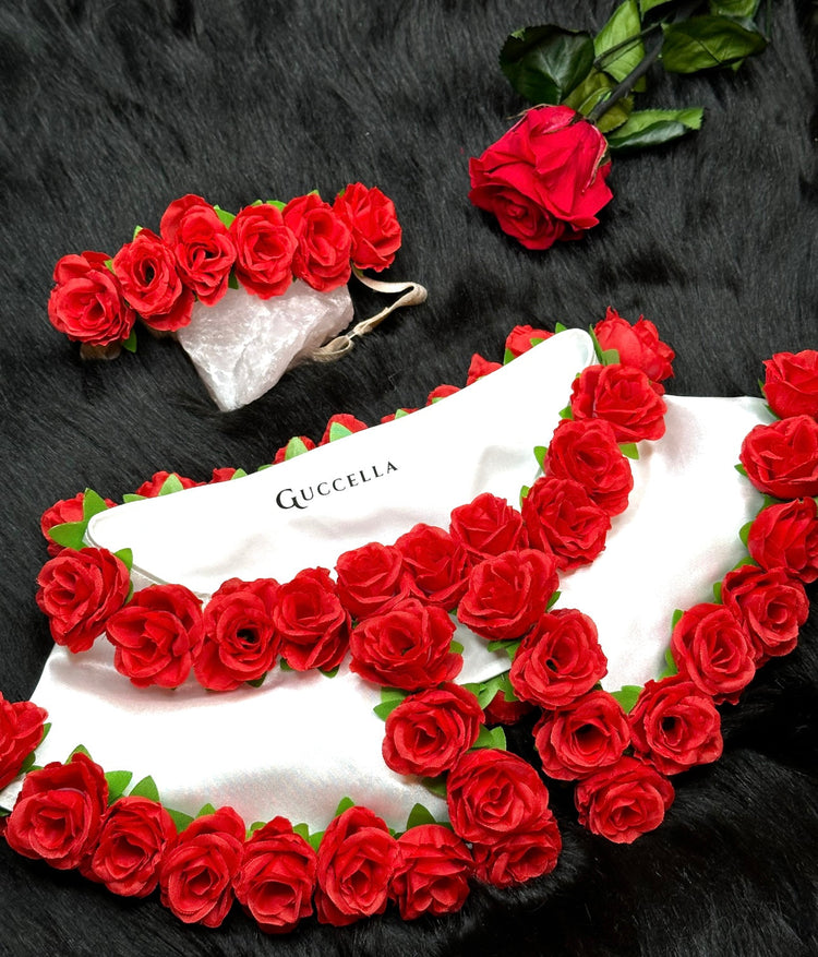 Capelets