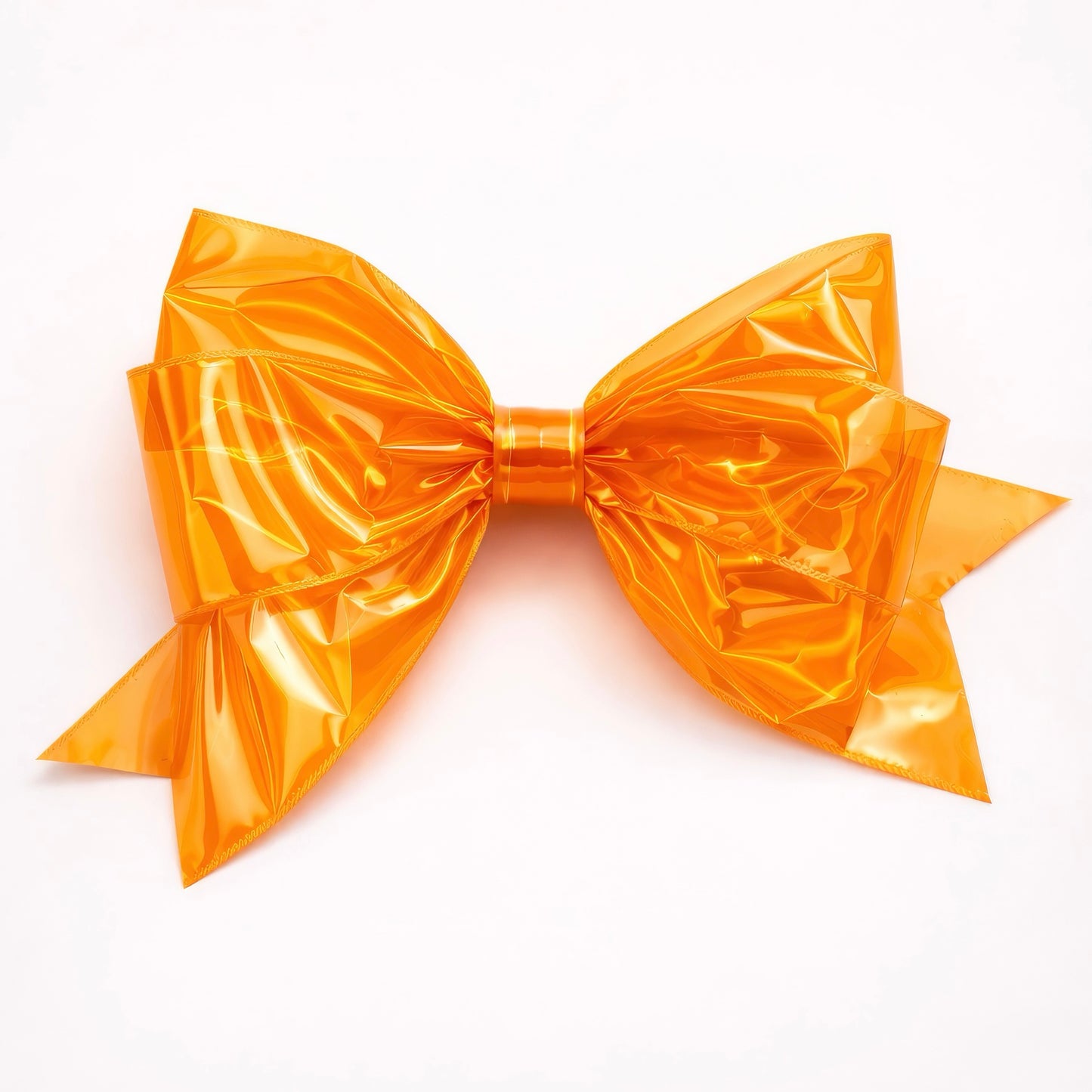 Riviera Candy Bella Bow