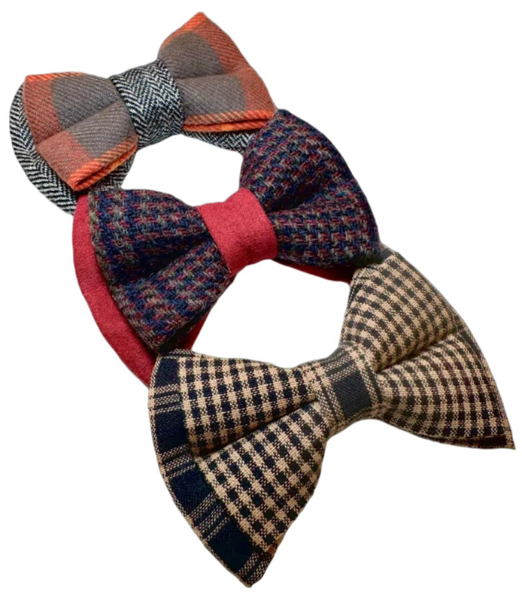 Bowties