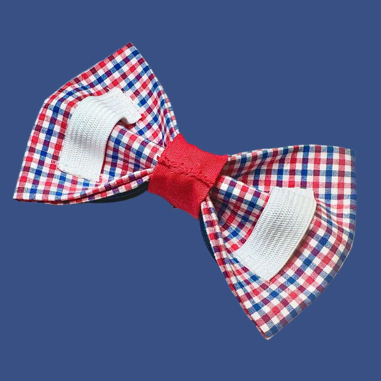 Sail Away Bowtie