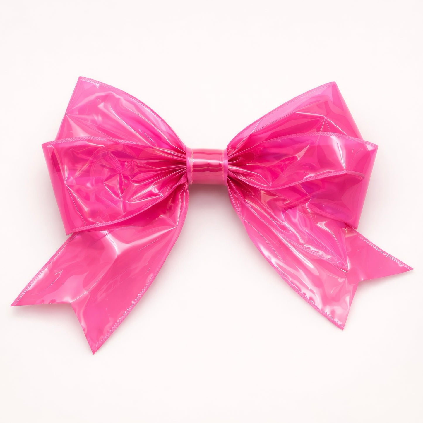 Riviera Candy Bella Bow
