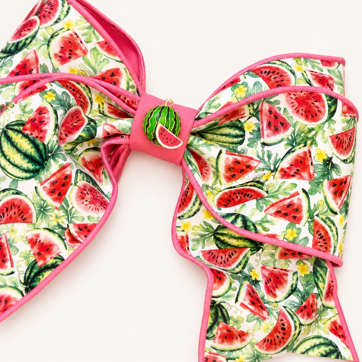 Anguria Bella Bow