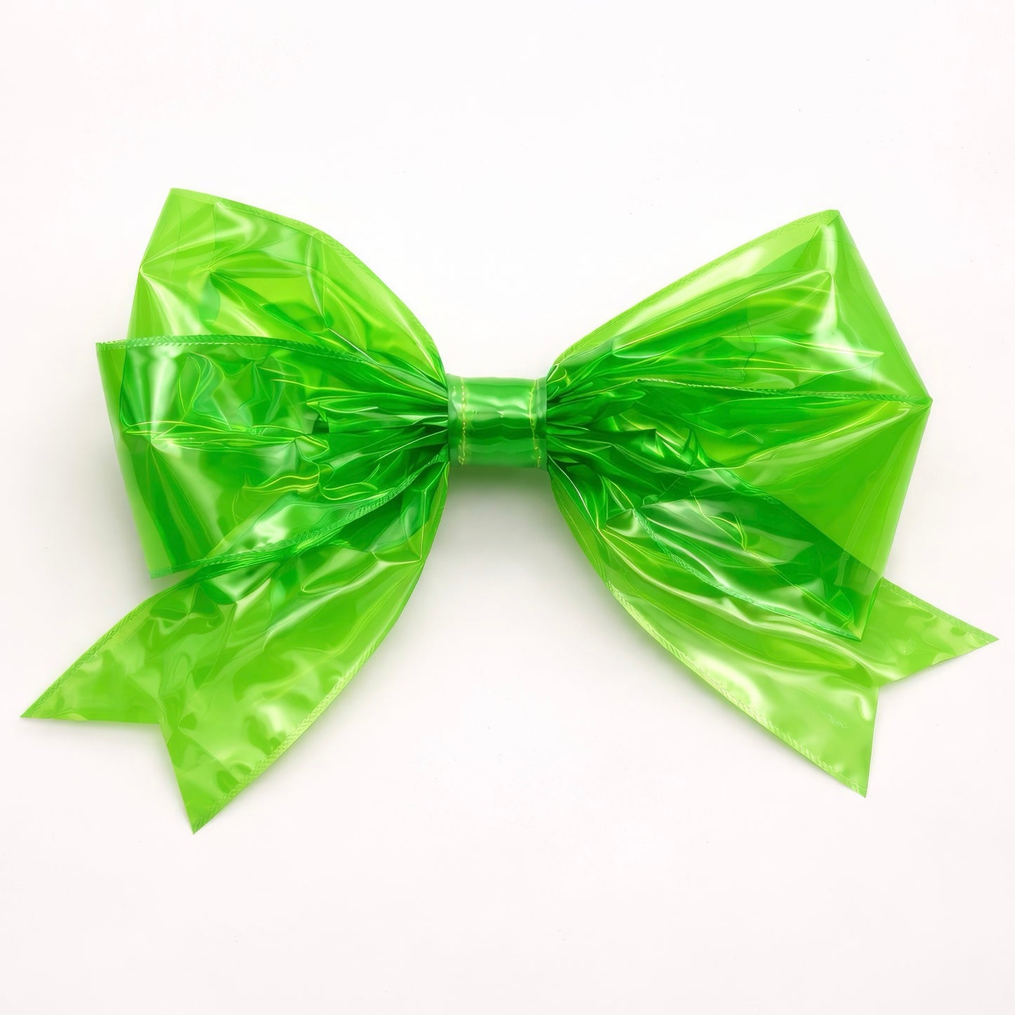 Riviera Candy Bella Bow