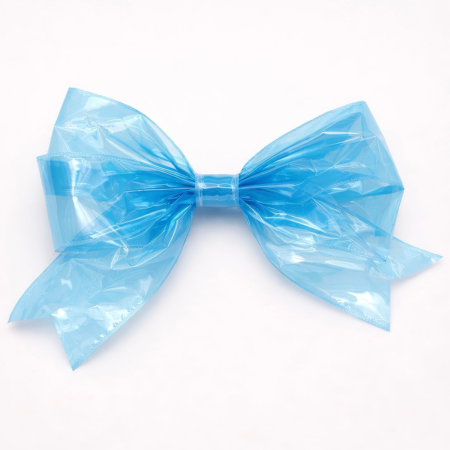 Riviera Candy Bella Bow